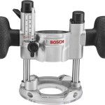 Acessrio TE 600 ref 060160A800 BOSCH