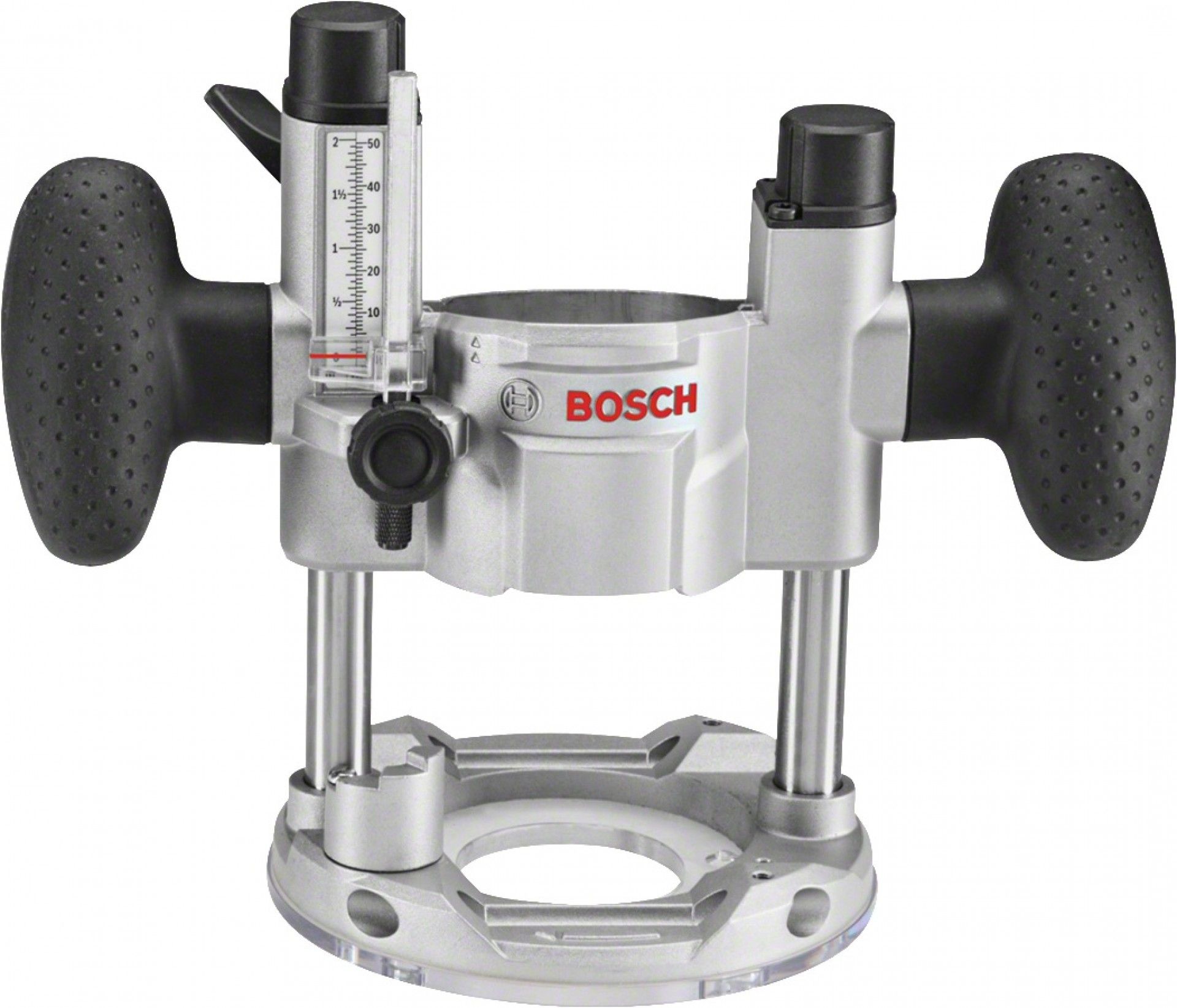 Acessório TE 600 refª 060160A800 BOSCH
