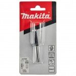 Fresa para paineis encabadouro 6mm ref D-67985 MAKITA