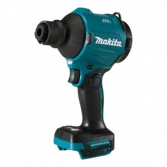 Pistola soprar p 18V BL 4 modos ref DAS180Z Makita
