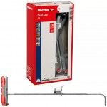 Bucha Fischer DuoTec 12 (10p) 54290