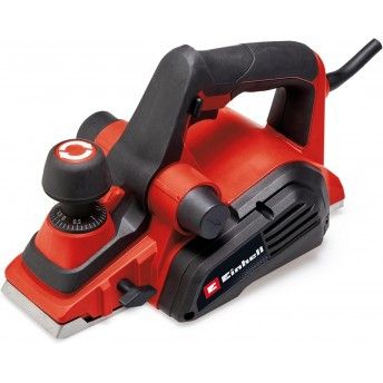 Plaina TE-PL 920 ref 4345325 EINHELL