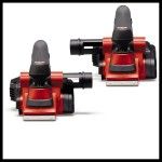 Plaina TE-PL 920 ref 4345325 EINHELL
