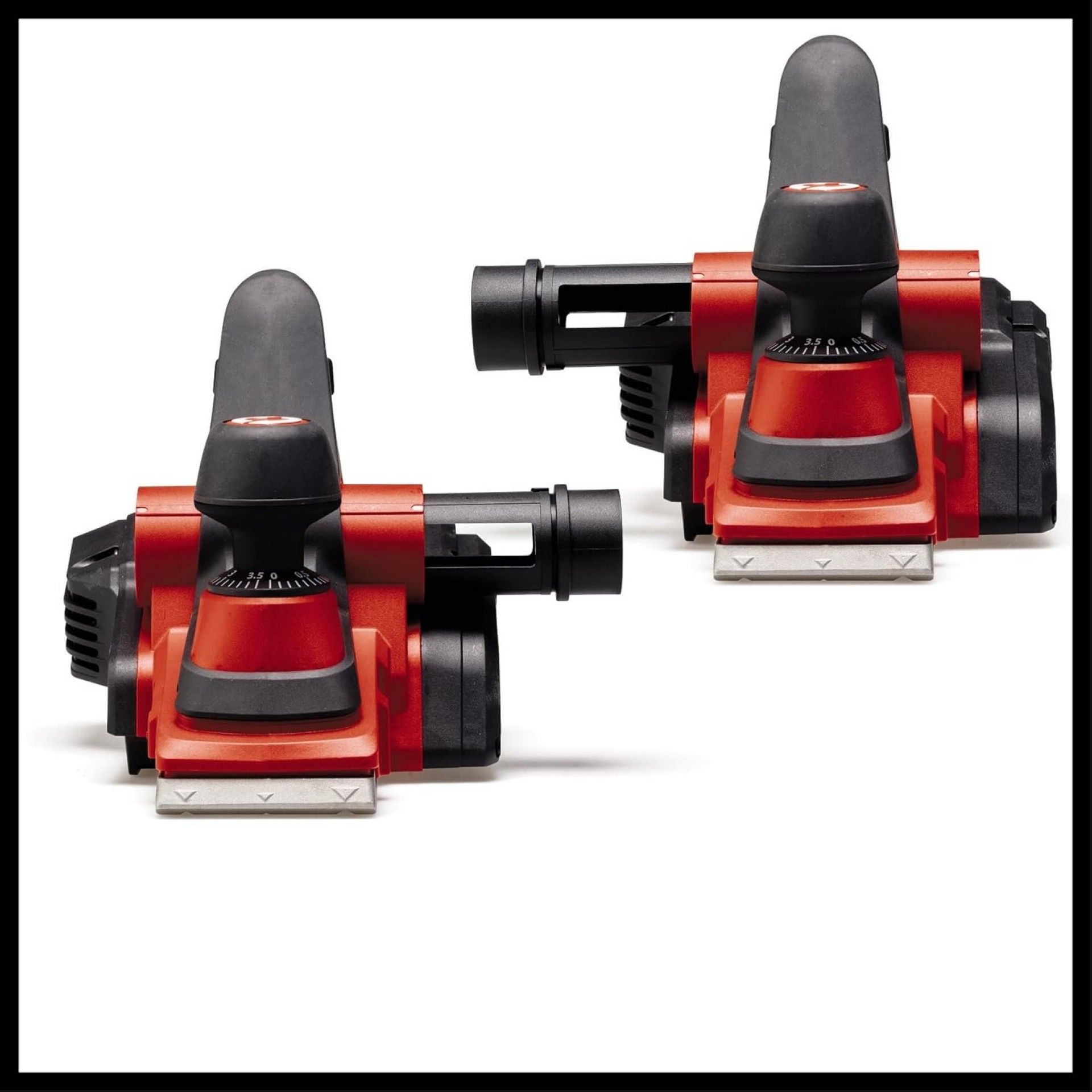 Plaina TE-PL 920 refª 4345325 EINHELL