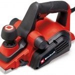 Plaina TE-PL 920 ref 4345325 EINHELL
