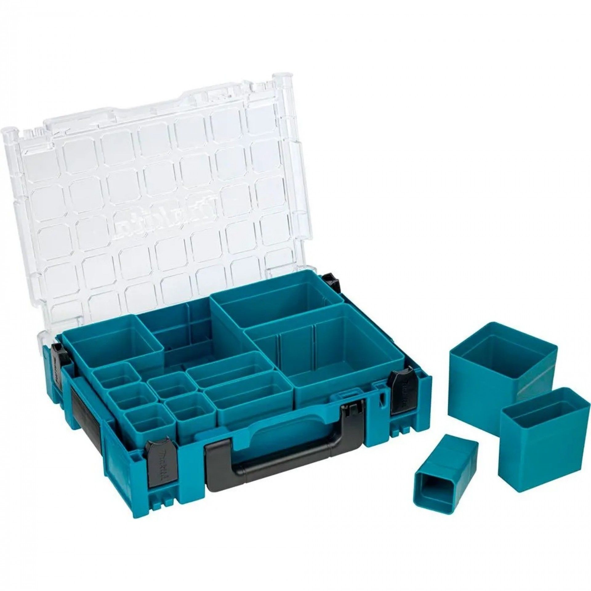 Mala organizadora Makita 191X80-2