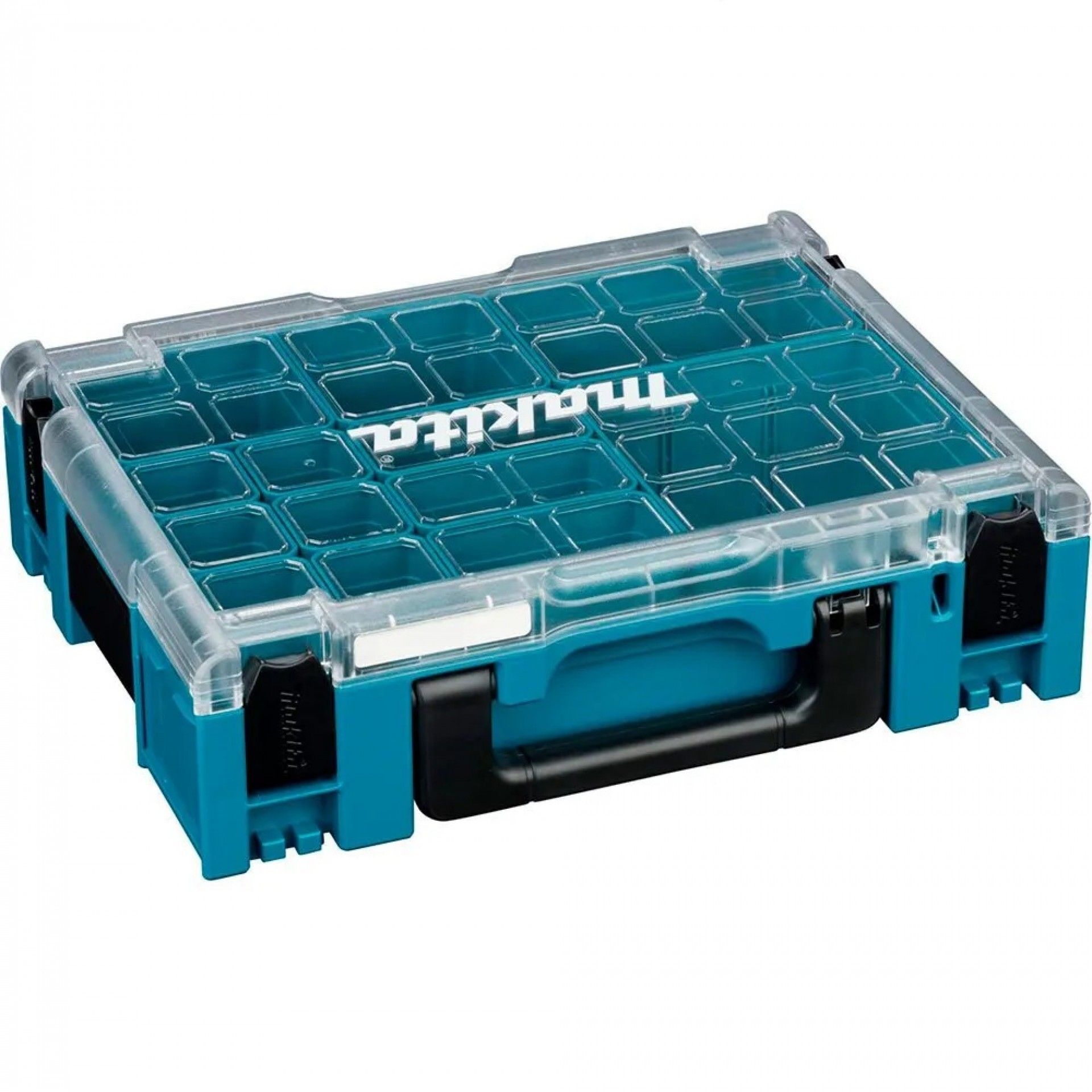 Mala organizadora Makita 191X80-2