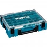 Mala organizadora Makita 191X80-2