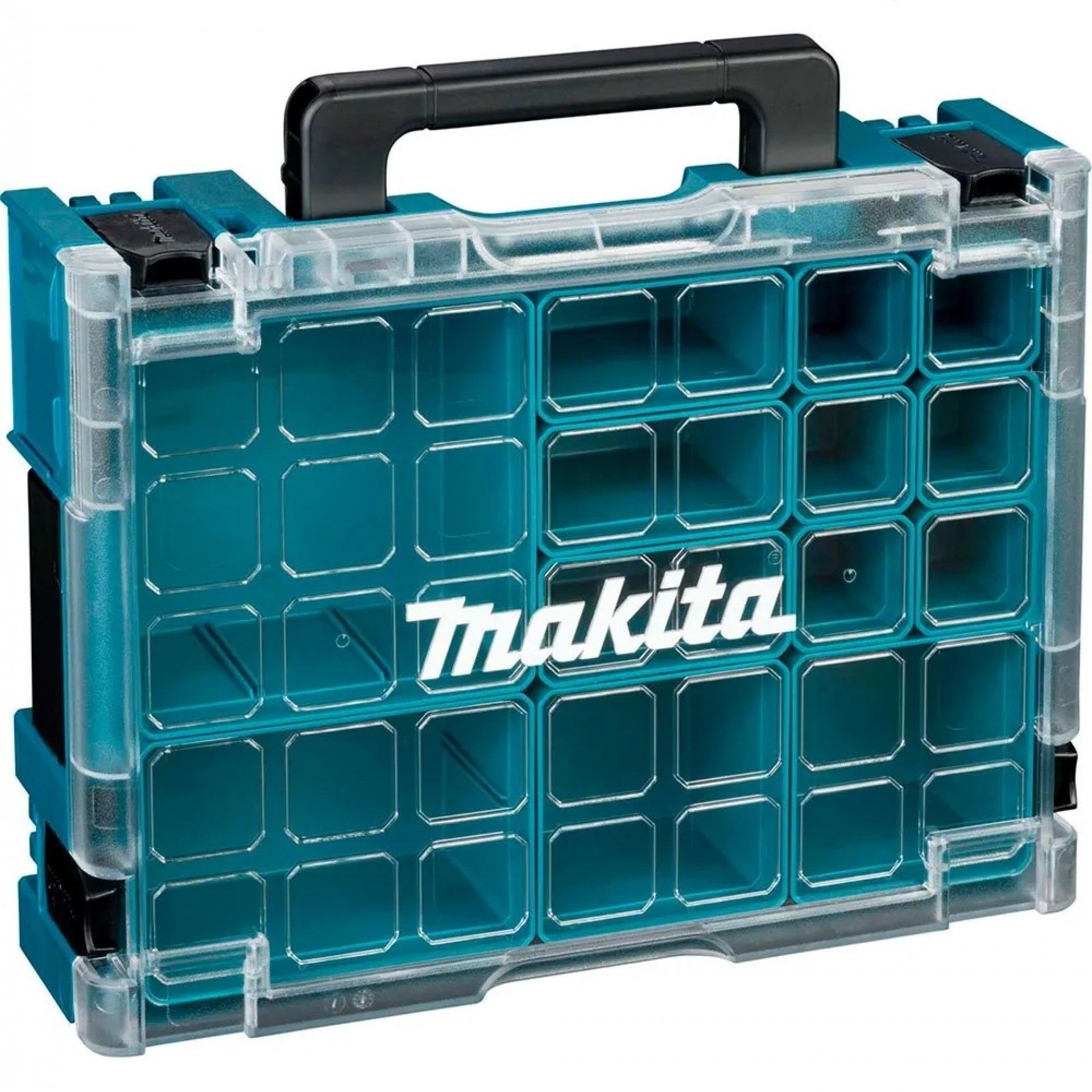 Mala organizadora Makita 191X80-2