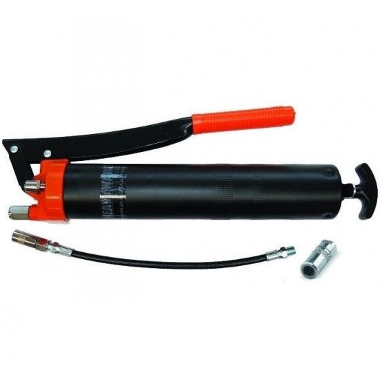 BOMBA MASSA HGP500A