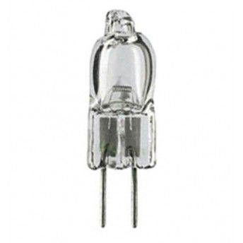 Lampada halog�nio G4 12v 35w 320Lm [E35062] EDM