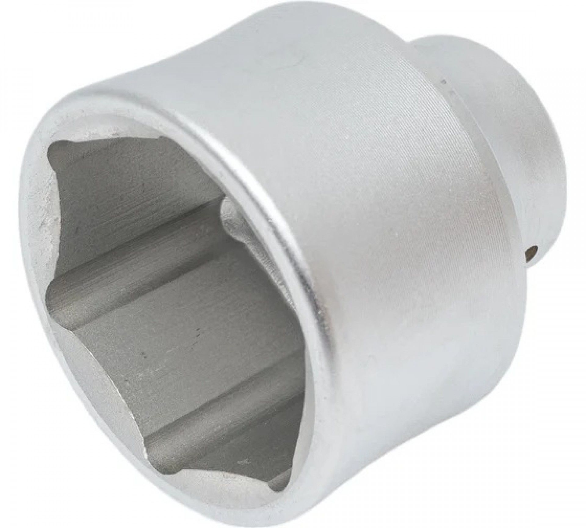 Chave caixa 60mm Hexg ¾ x 78mm 56560 Force