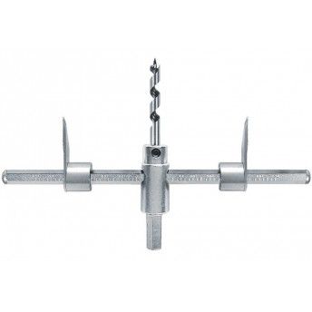 CORTADOR CIRCULAR AJUSTAVEL 50-180 WK602130 WERKU