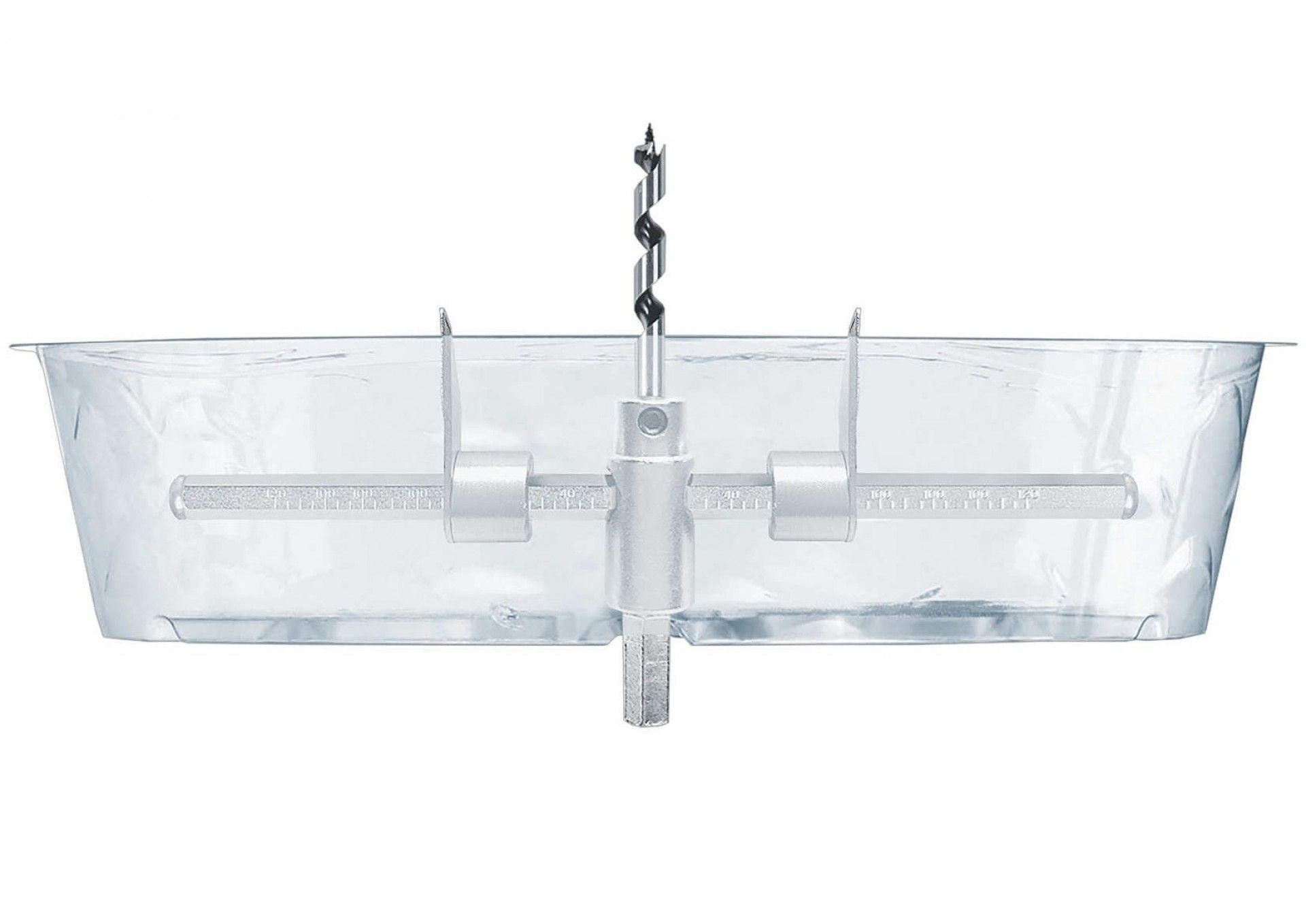 CORTADOR CIRCULAR AJUSTAVEL 50-180 WK602130 WERKU