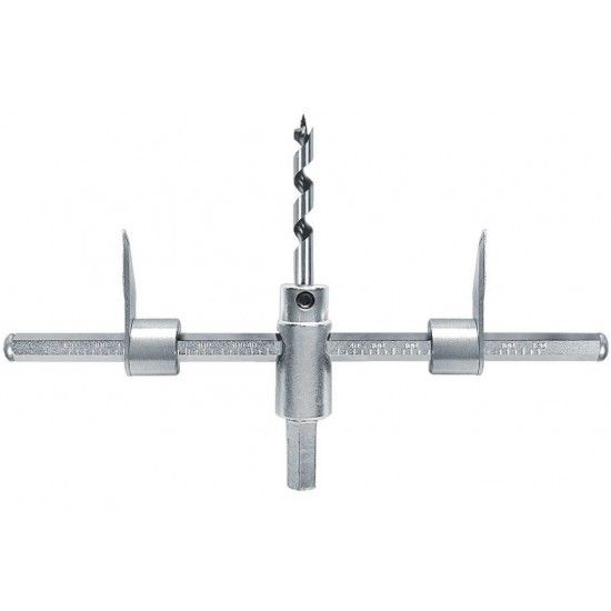 CORTADOR CIRCULAR AJUSTAVEL 50-180 WK602130 WERKU