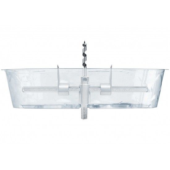 CORTADOR CIRCULAR AJUSTAVEL 50-180 WK602130 WERKU