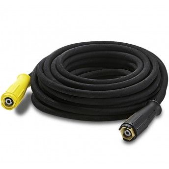 Mangueira Karcher 15m, ID 8, 315bar, 2xM22x1,5 [6.390-010.0]
