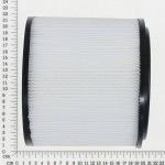 Filtro plissado p/ TE-VC 2025 SACL [234246001025] pea Einhell
