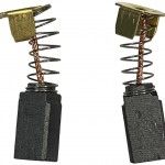 ESCOVAS CARVÃO 5170032-36 GENUINE ESCOVAS CARVÃO 5170032-36 GENUINE