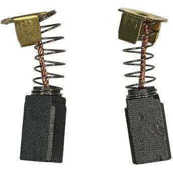 ESCOVAS CARVÃO 5170032-36 GENUINE ESCOVAS CARVÃO 5170032-36 GENUINE