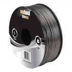 Bobine fio fluxado ao carbono 0.8mm 5Kg ref RSN0020 NuTool