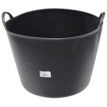 Celha Preta, CAP42, 38L ref 99901 MADER