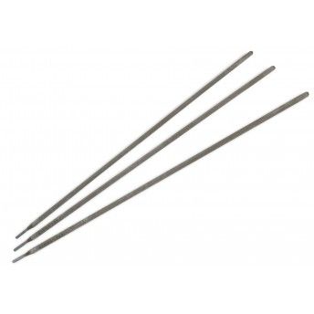 Eltrodos, 3.2x350mm, 25un ref. 99113 MADER