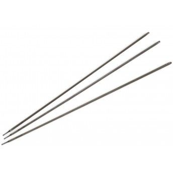 Eltrodos, 2mm, 25un ref. 99114 MADER