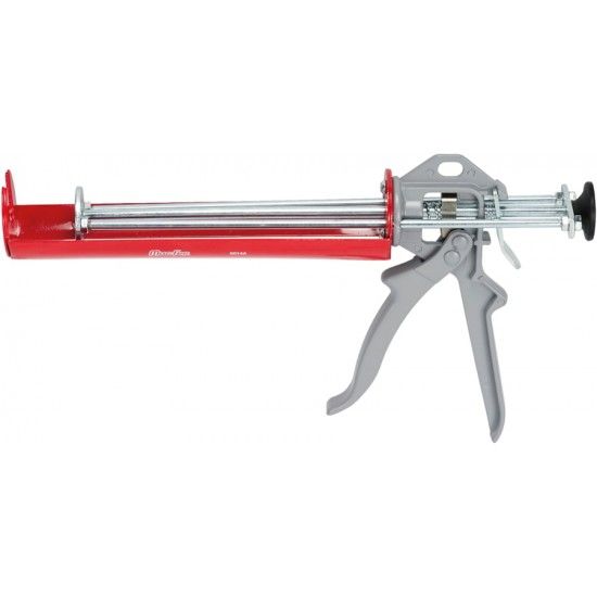 Pistola mastick MacFer GC14A  9" [067.0061]