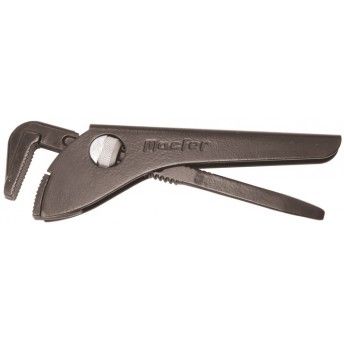 Chave bico papagaio 12" 300mm [016.0066] MacFer