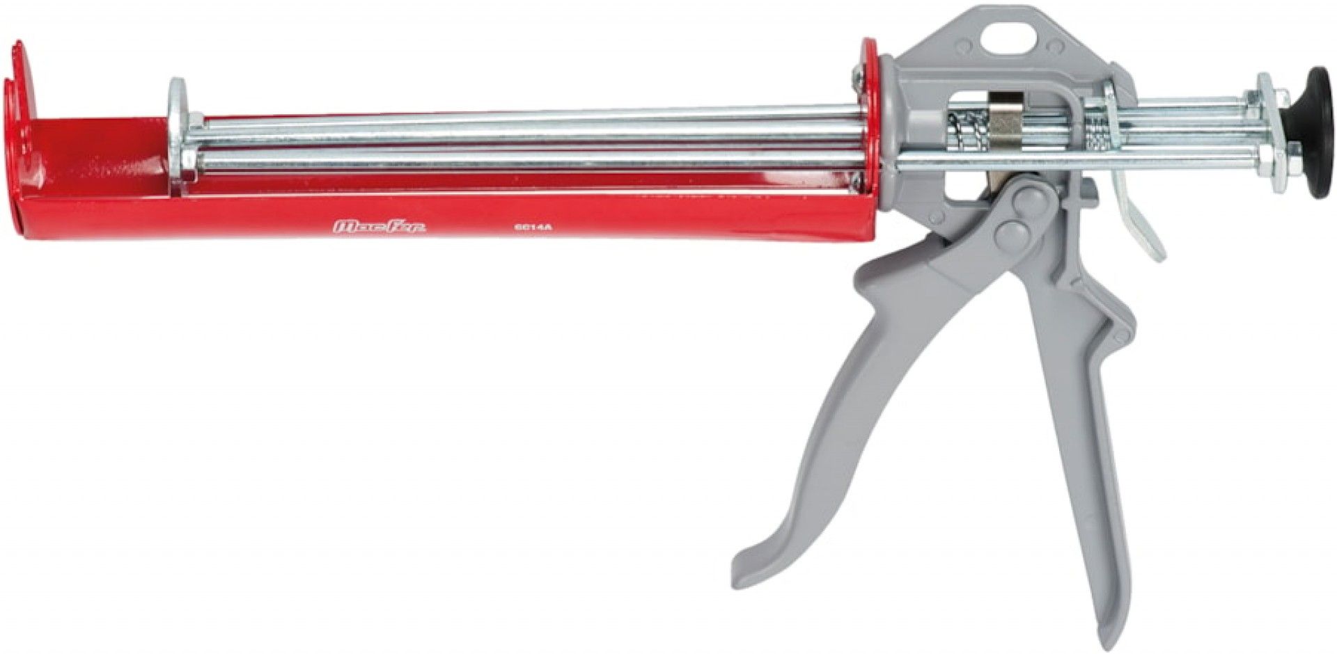 Pistola mastick MacFer GC14A 9