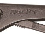 Chave bico papagaio 12" 300mm [016.0066] MacFer