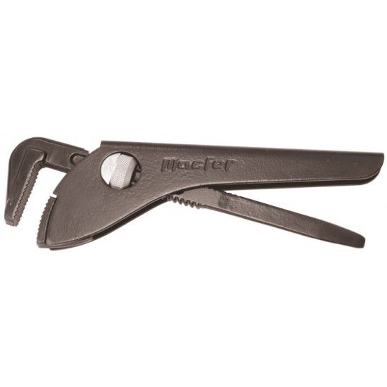 Chave bico papagaio 12" 300mm [016.0066] MacFer