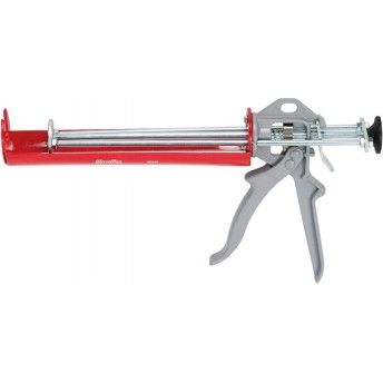 Pistola mastick MacFer GC14A  9" [067.0061]