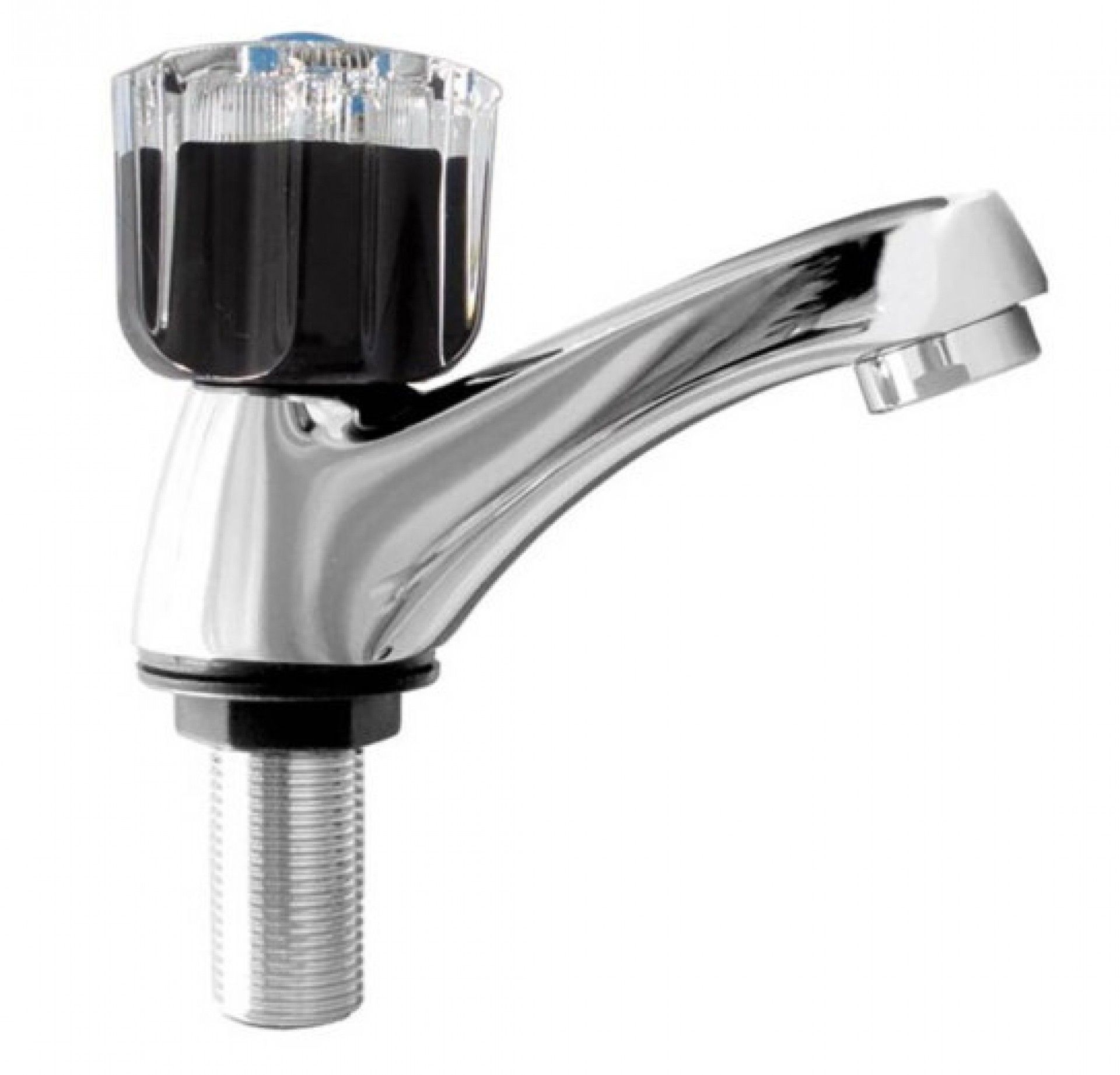 TORNEIRA COLUNA 75\N MONTEIRO