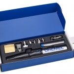 DREMEL VersaTip soldador F0132000JD