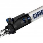 DREMEL VersaTip soldador F0132000JD