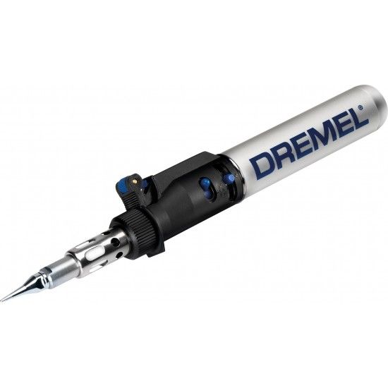 DREMEL VersaTip soldador F0132000JD