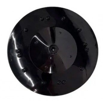 Prato N3 para lixadora WK401090