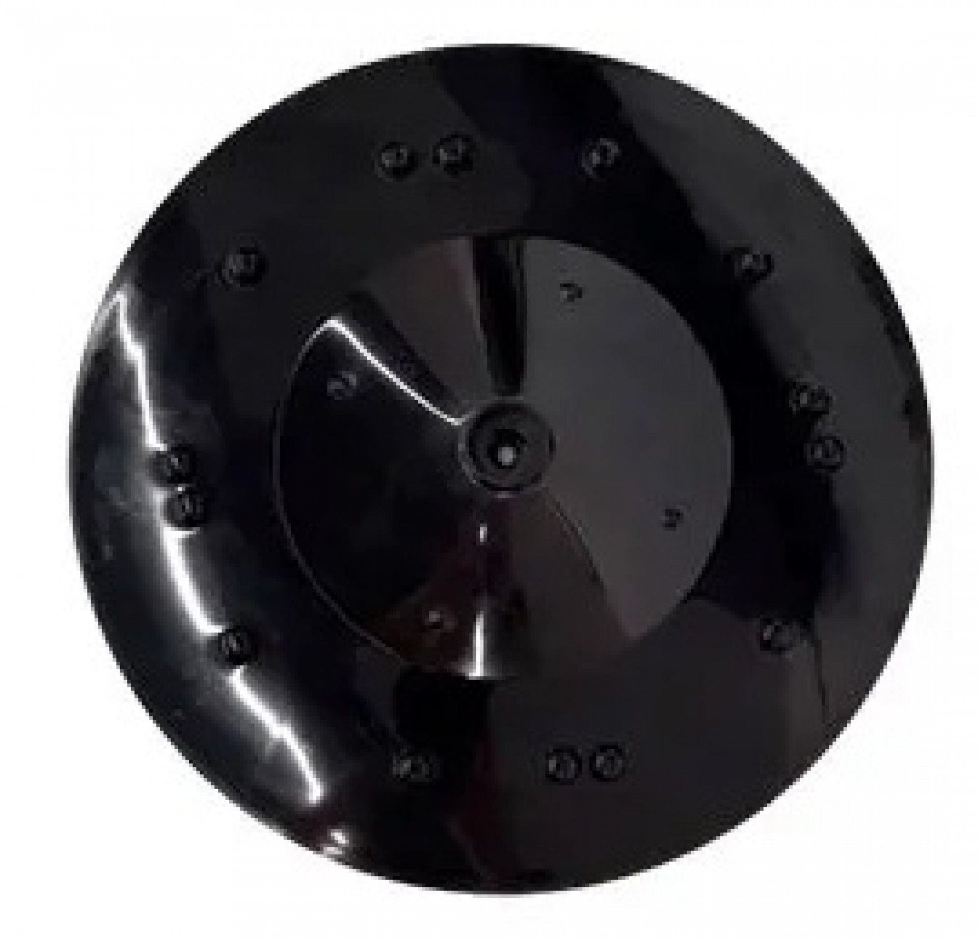 Prato Nº3 para lixadora WK401090