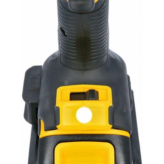 Aparafusadora 18V XR brushless Solo ref DCD996N-XJ DEWALT
