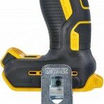 Aparafusadora 18V XR brushless Solo ref DCD996N-XJ DEWALT Aparafusadora 18V XR brushless Solo ref DCD996N-XJ DEWALT