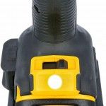 Aparafusadora 18V XR brushless Solo ref DCD996N-XJ DEWALT Aparafusadora 18V XR brushless Solo ref DCD996N-XJ DEWALT