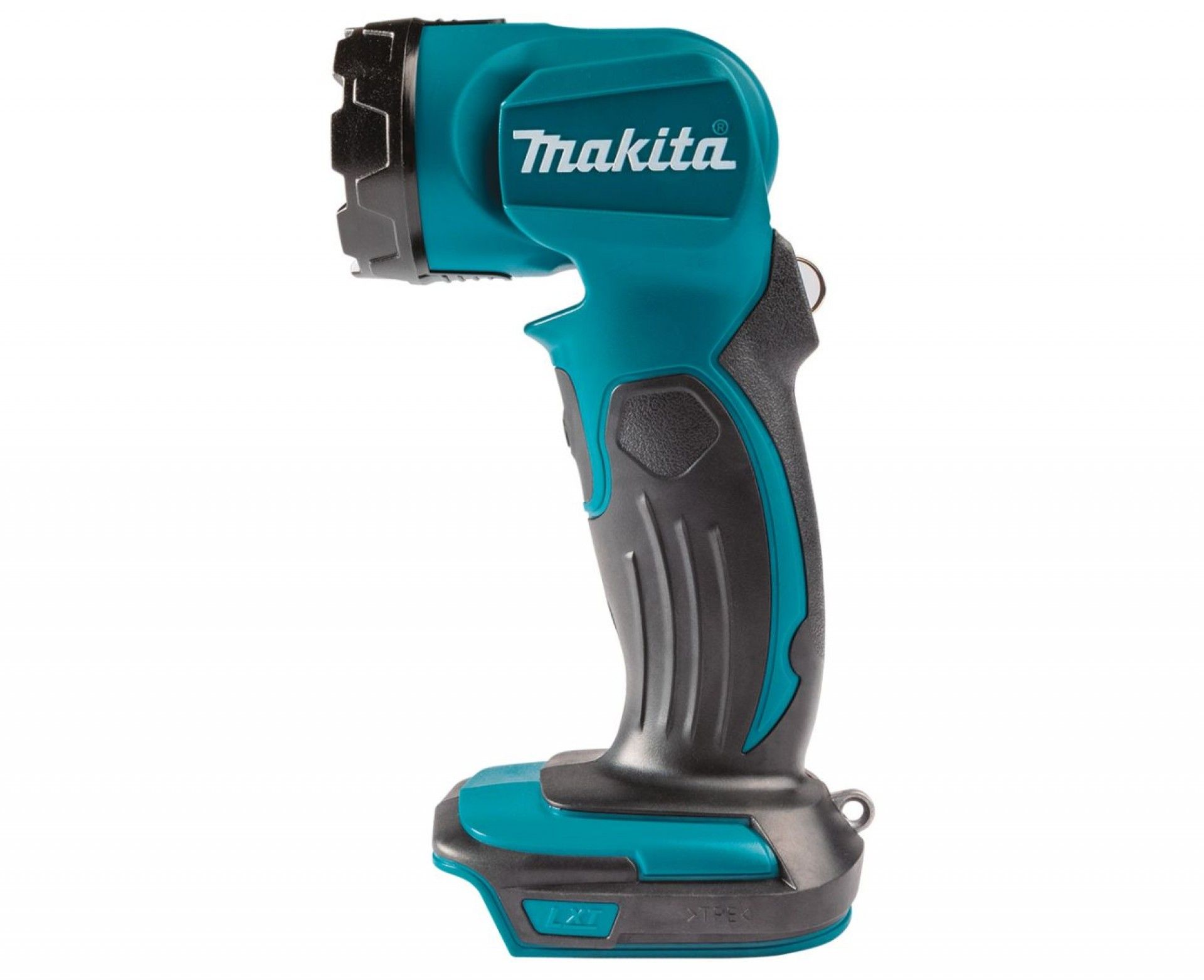 Lanterna Makita 14.4v-18v sem bateria DML815