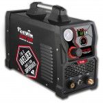 Mquina de Corte Plasma Inverter CE-CUT55 Cevik