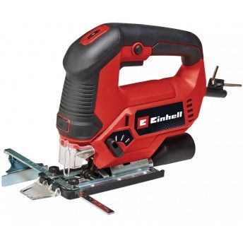 Serra tico-tico TC-JS 90 [4321165] Einhell