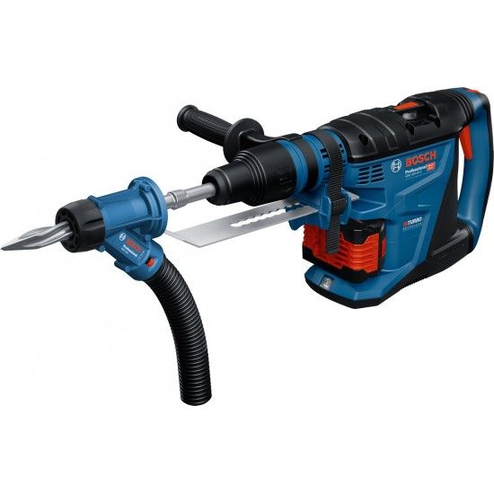 Kit extrao p Bosch GDE Max 1600A033BA