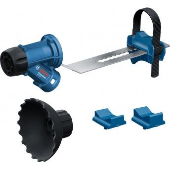 Kit extrao p Bosch GDE Max 1600A033BA