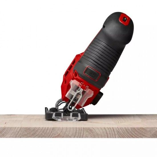 Serra tico-tico TC-JS 90 [4321165] Einhell