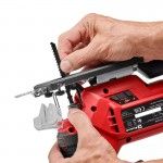 Serra tico-tico TC-JS 90 [4321165] Einhell